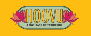 Hoovu logo