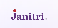 Janitri logo