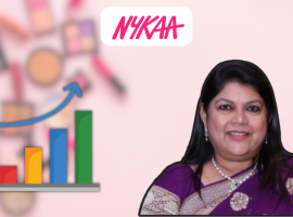 Nykaa