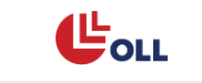 OLL logo