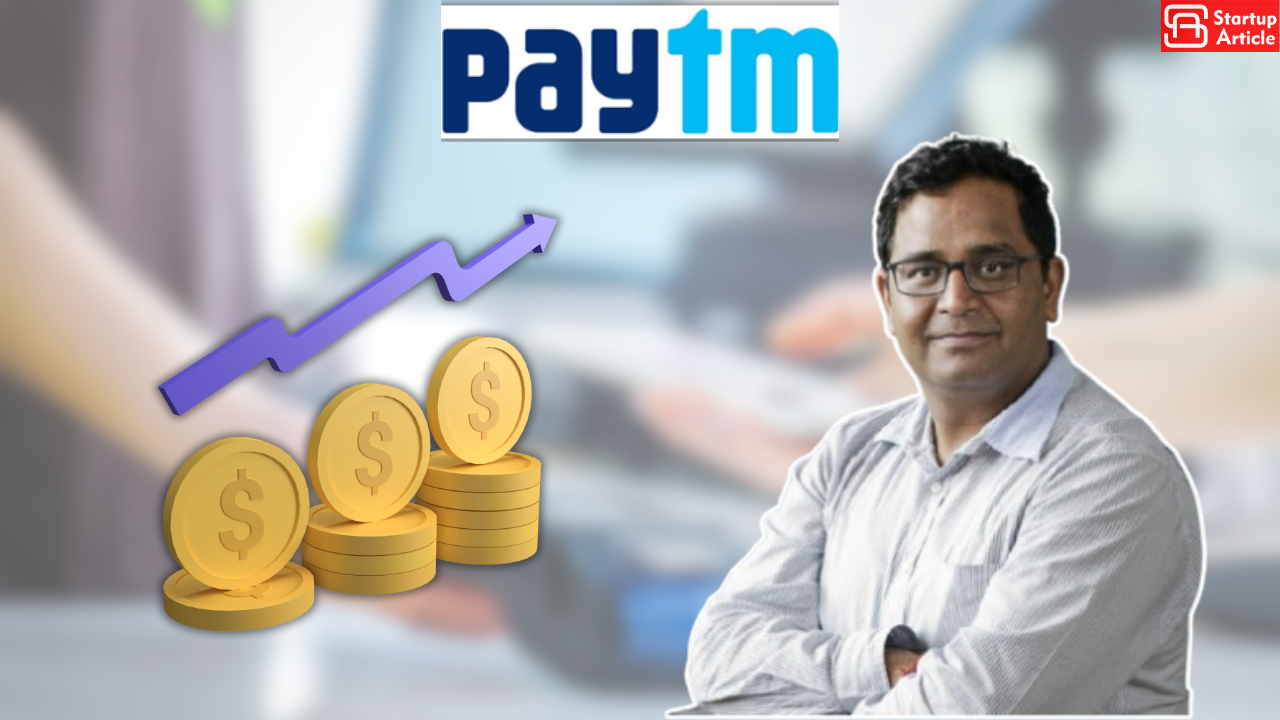 Paytm