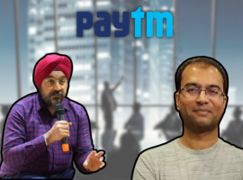 Paytm