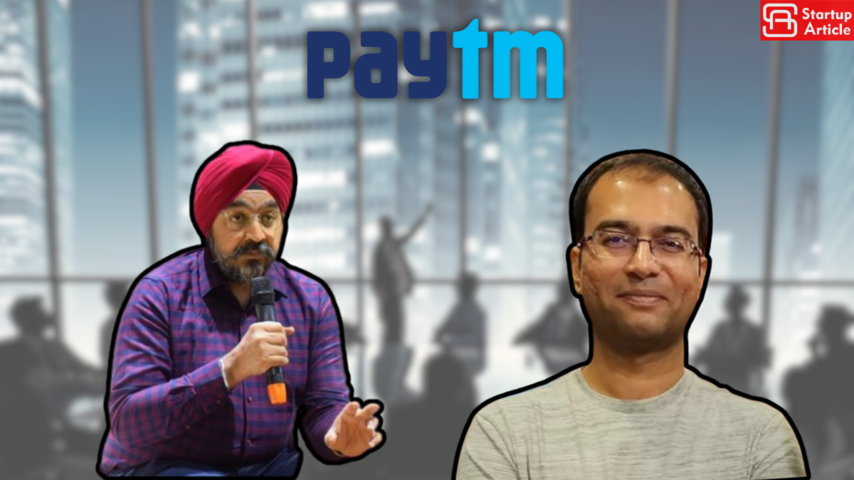 Paytm