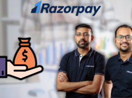 Razorpay