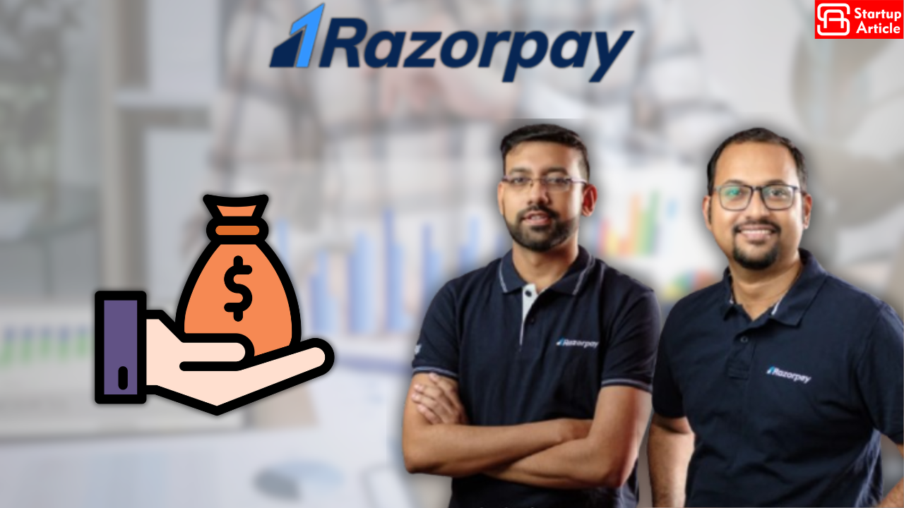 Razorpay