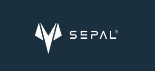 SEPAL logo