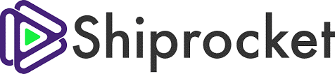 Shiprocket's logo