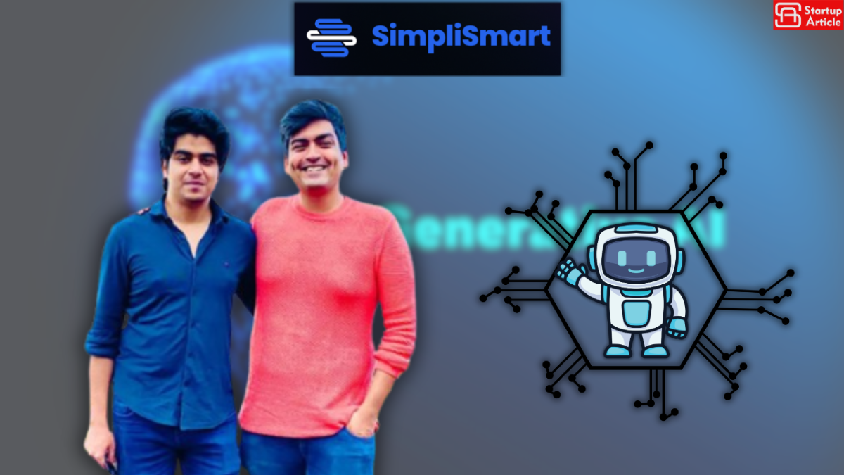 Simplismart