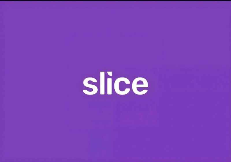 slice logo