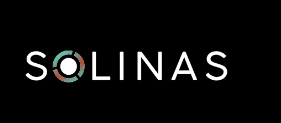 Solinas logo