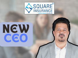 Square Insurance