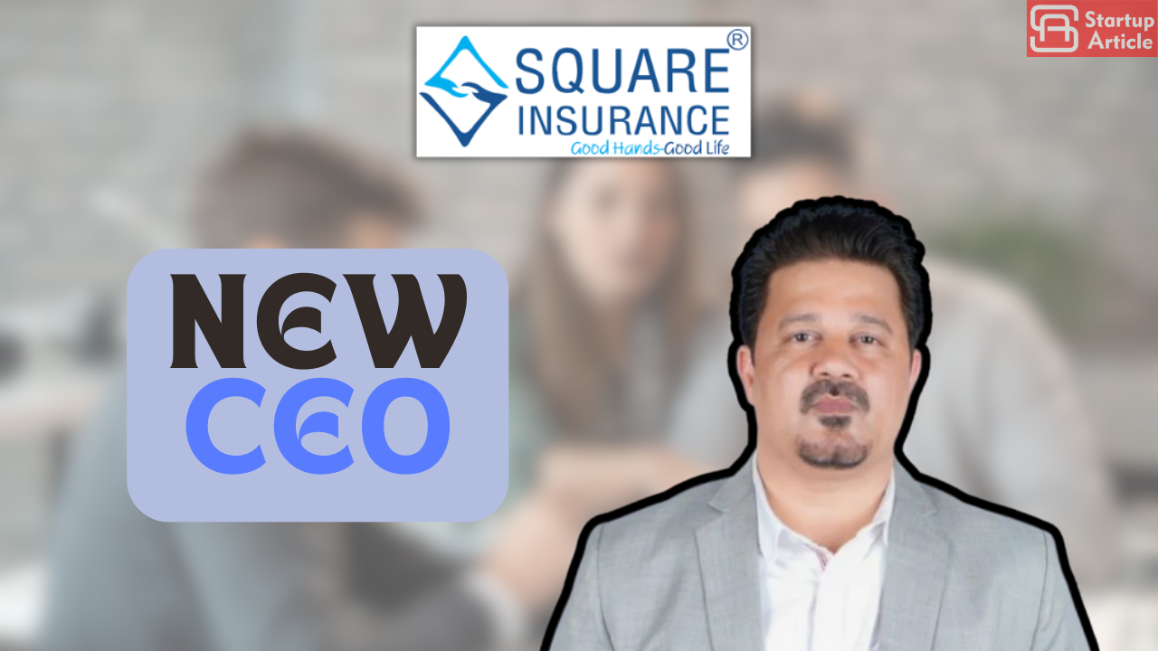 Square Insurance