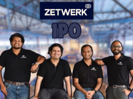 Zetwork