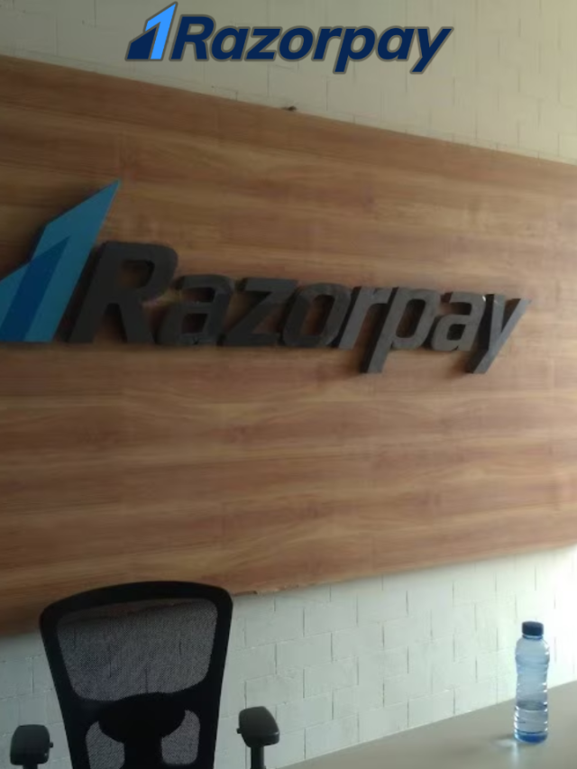 Razorpay