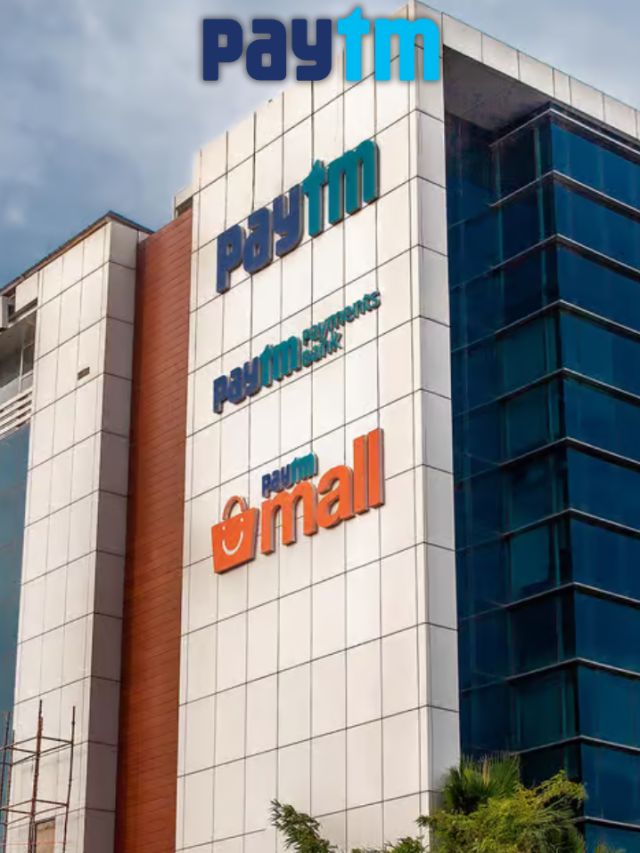 paytm