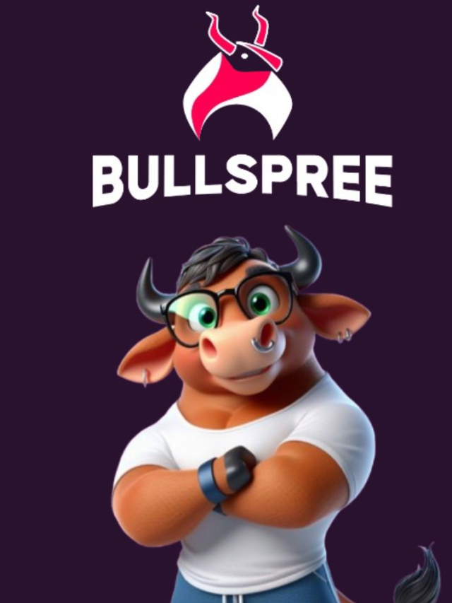 bullspree