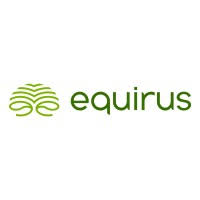 equirus logo