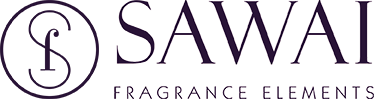 Sawai logo