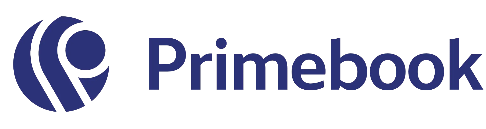 promebook logo