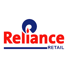 reliance ratial