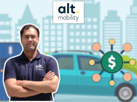 Alt Mobility