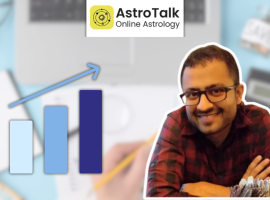 Astrotalk