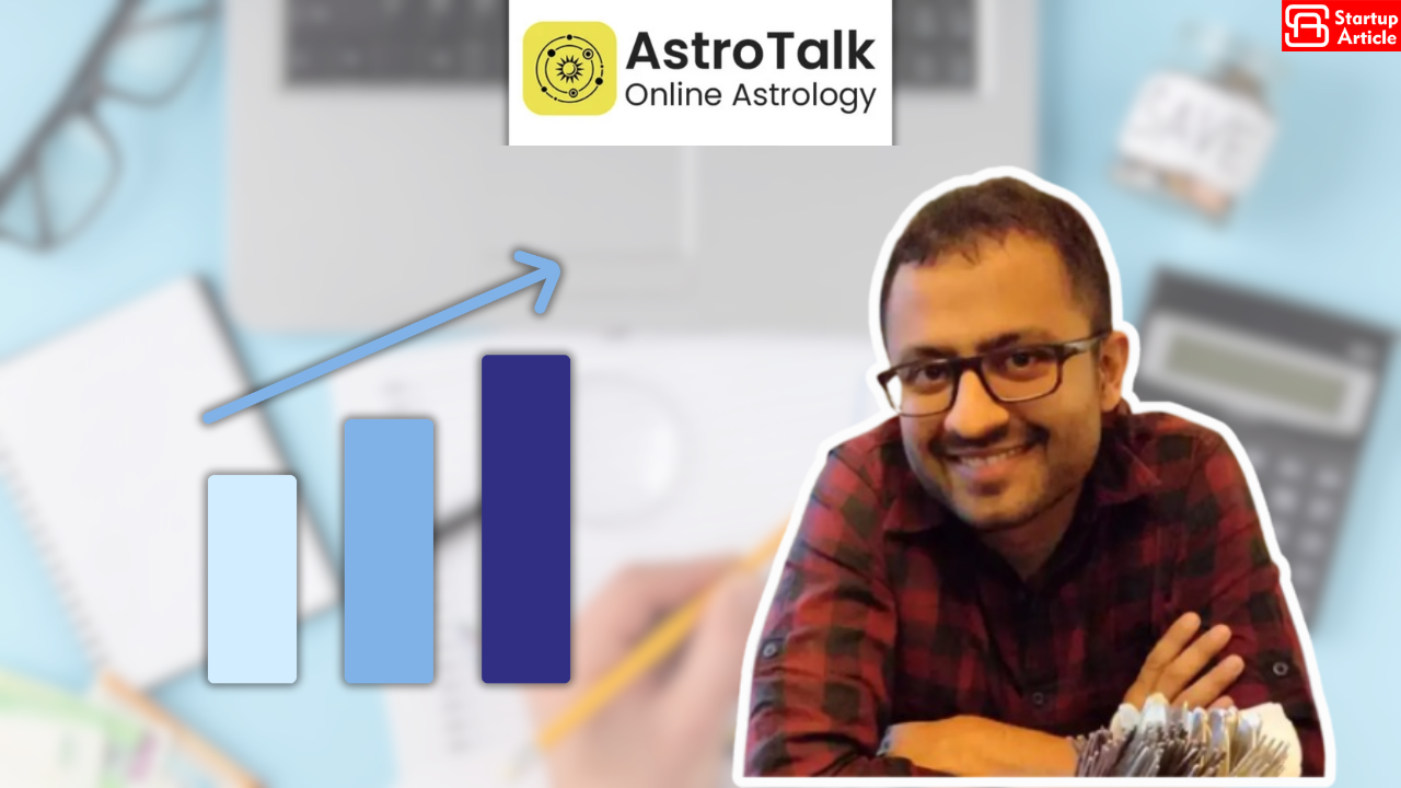 Astrotalk