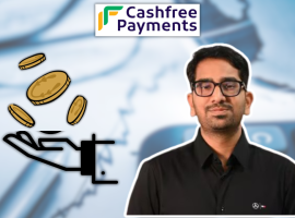 Cashfree Payments