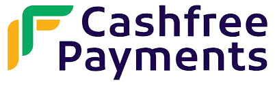 Cashfree logo