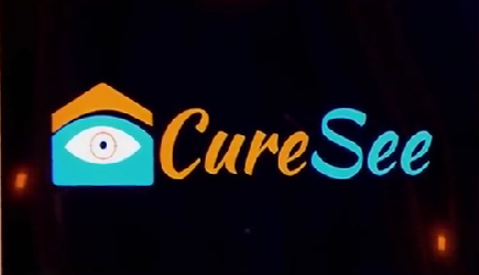 Curesee