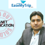 EaseMyTrip