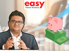 Easy Home Finance