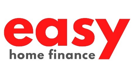 Easy Home Finance logo