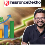 InsuranceDekho