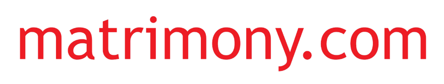 Matrimony logo