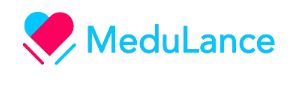 Medulance logo