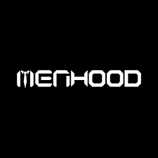 Menhood logo