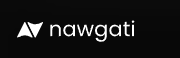 Nawgati logo