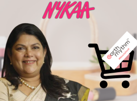 Nykaa