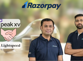 Razorpay