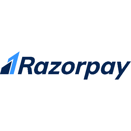 Razorpay logo