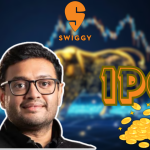 Swiggy