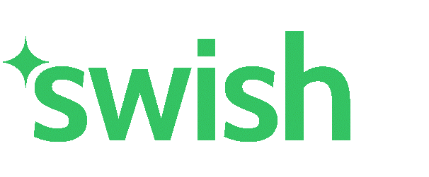 Swish food delivery app