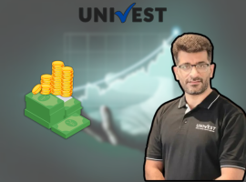 Univest