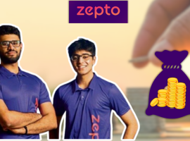 Zepto