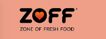 Zoff Spices