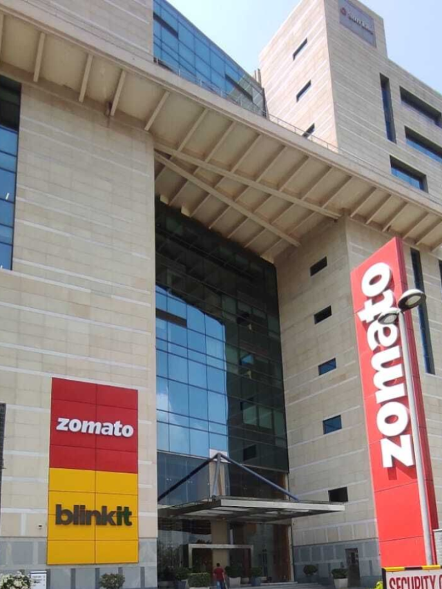 zomato