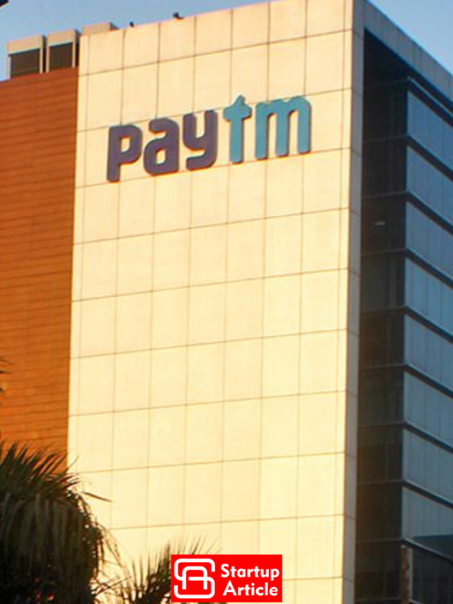 Paytm