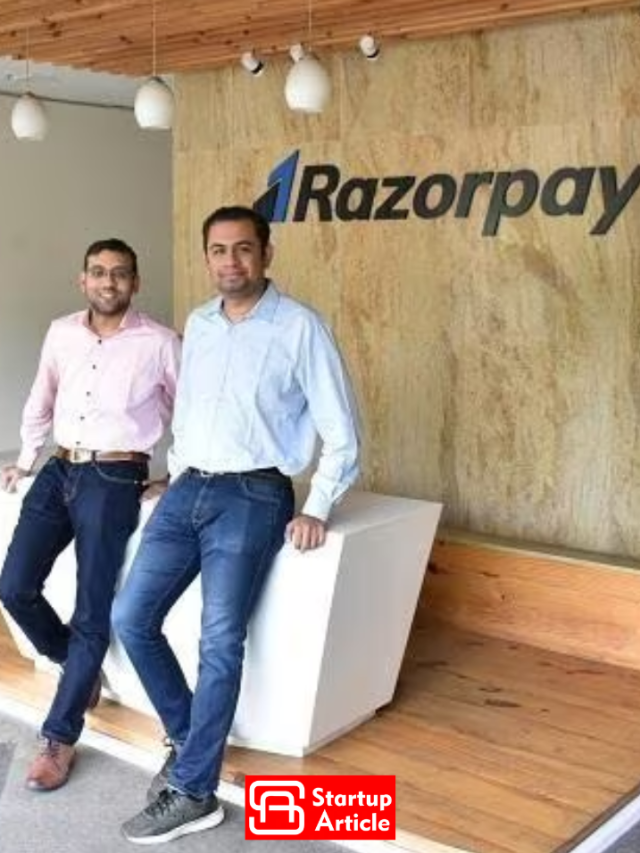 Razorpay