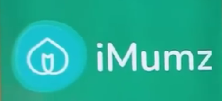 iMumz